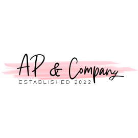 AP & Company